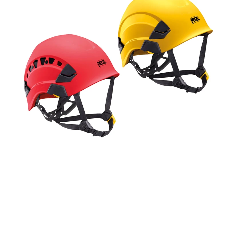 Safety helmets and safety helmet accessories