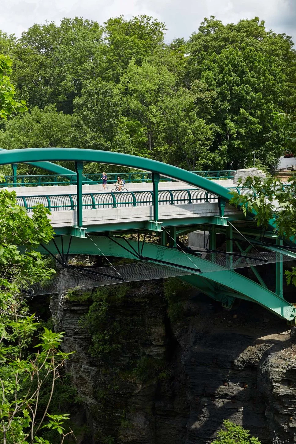 Cornell University