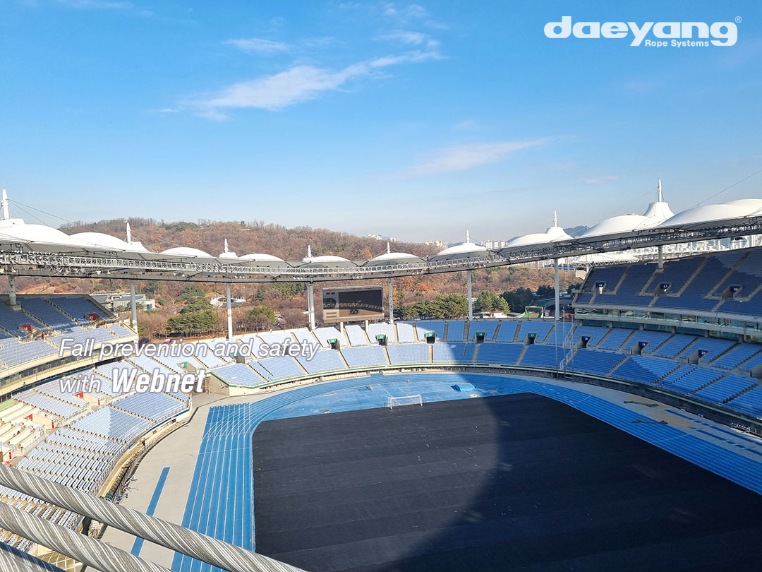 인천 문학경기장