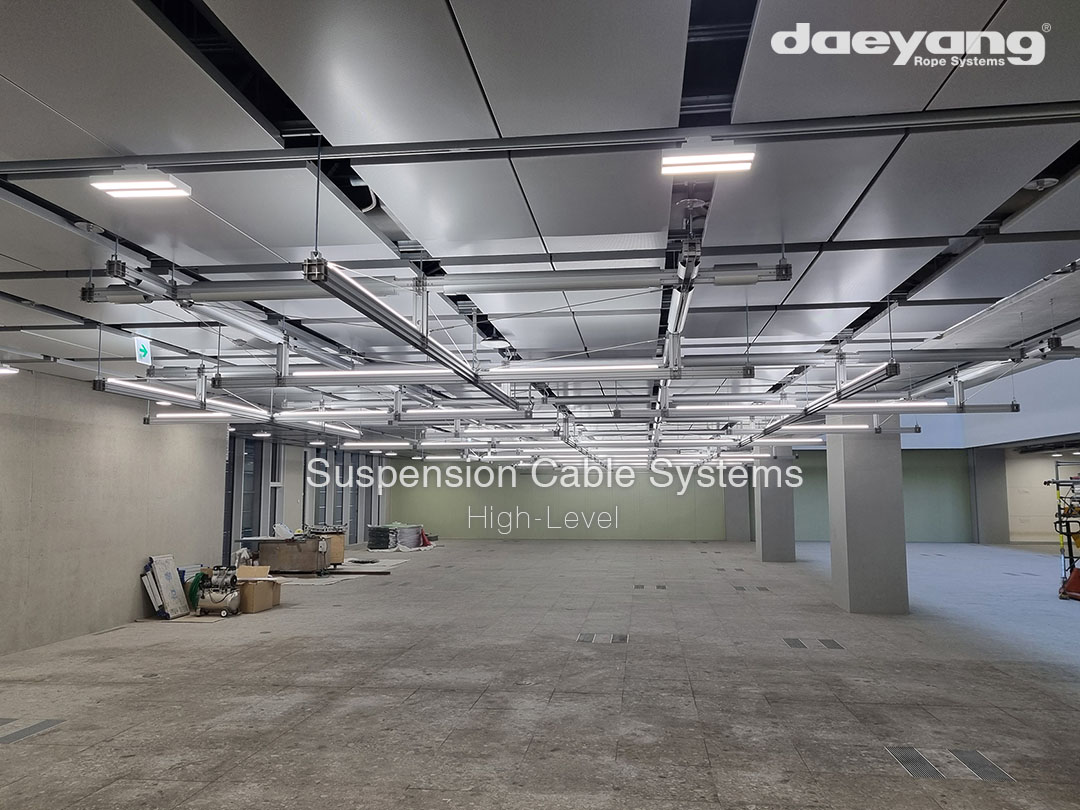 분당 네이버 제2사옥