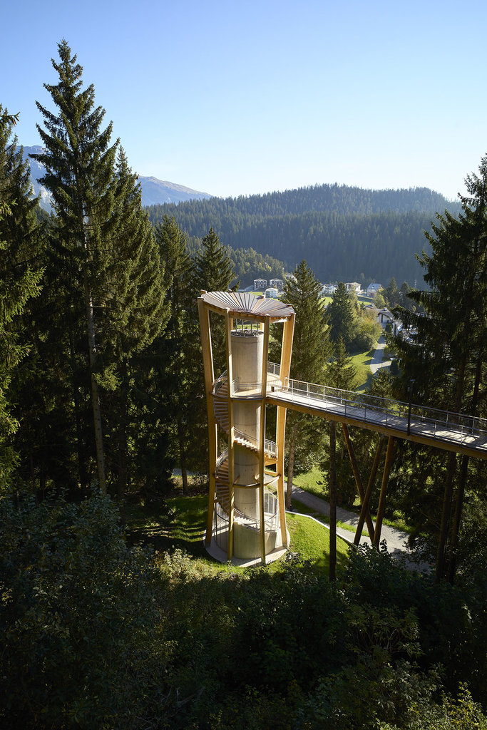 Laax