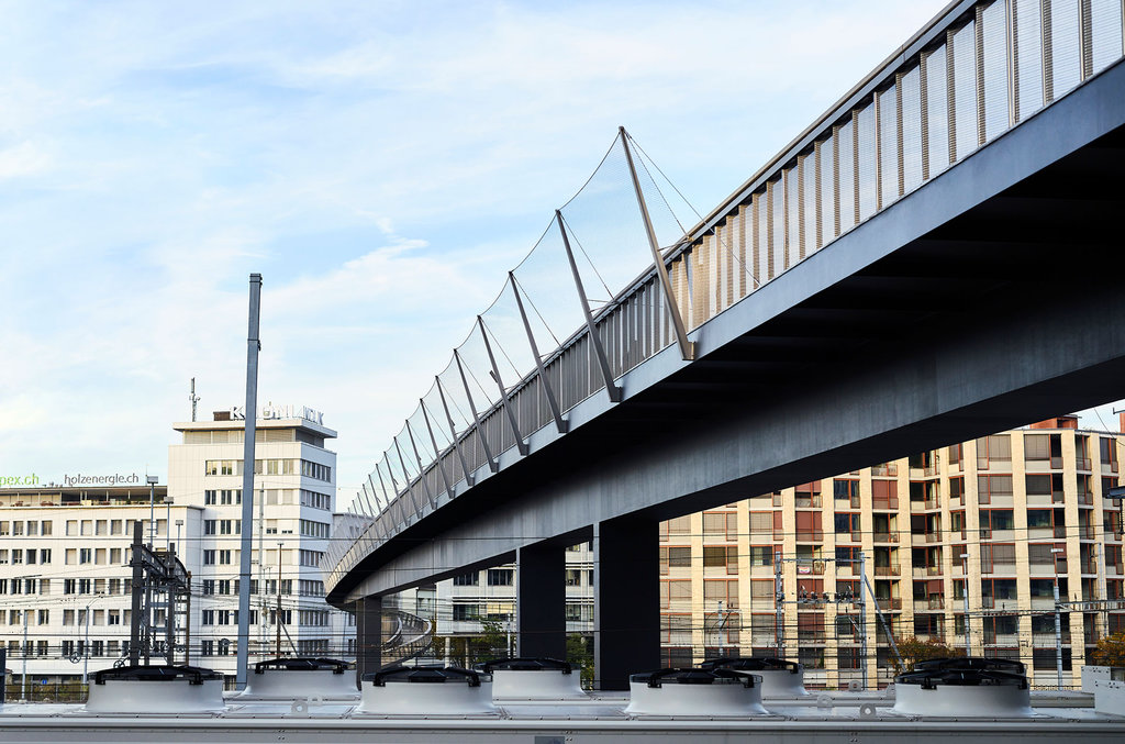 Zürich