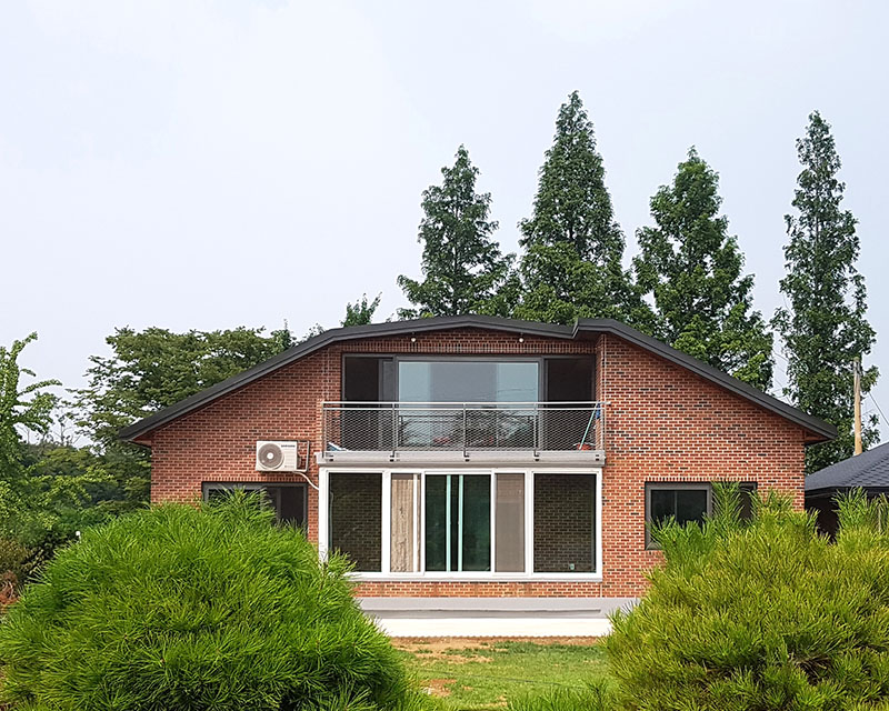 시흥시 계수동