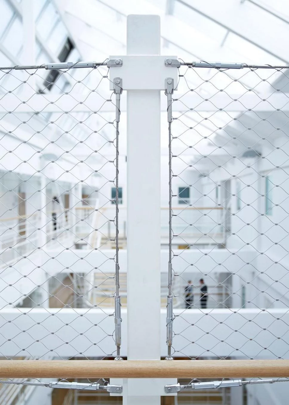 프랑스
